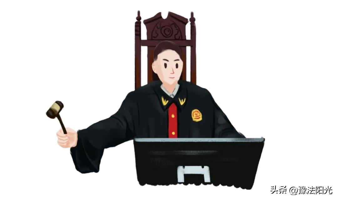 私自印刷公安温馨提示犯法吗,私自贴警告标志是否违法