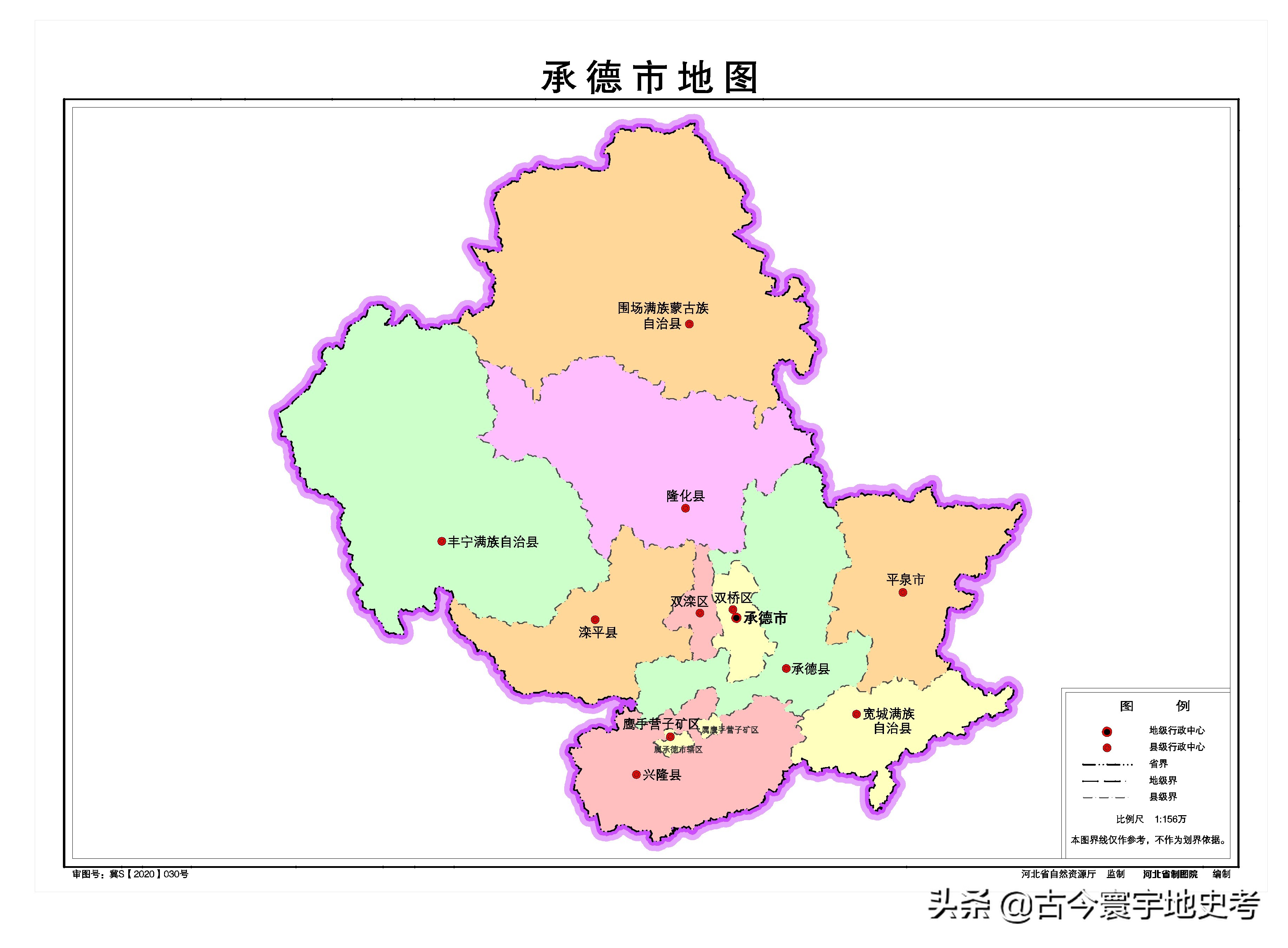 各地级行政区面积排名,中国省级行政区区划图