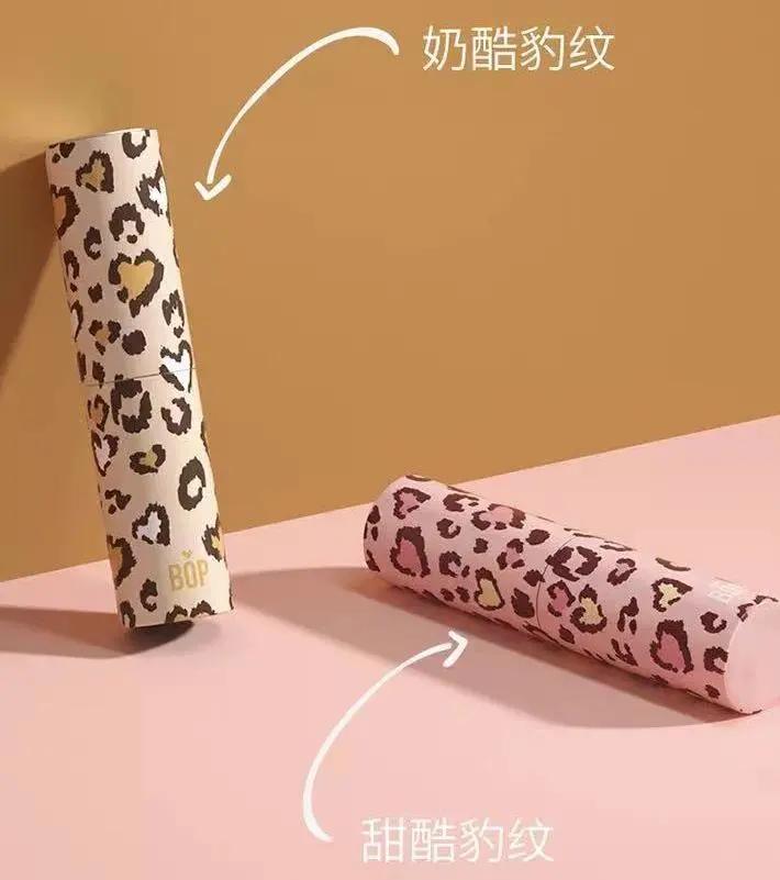 口腔护理产品有多赚钱,口腔行业盈利点