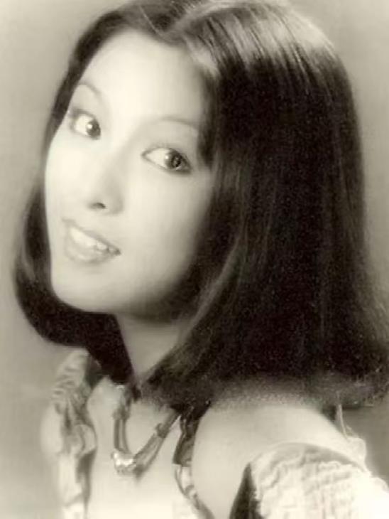 大侠霍元甲1983老版霍元甲谁扮演,大侠霍元甲人物全图集