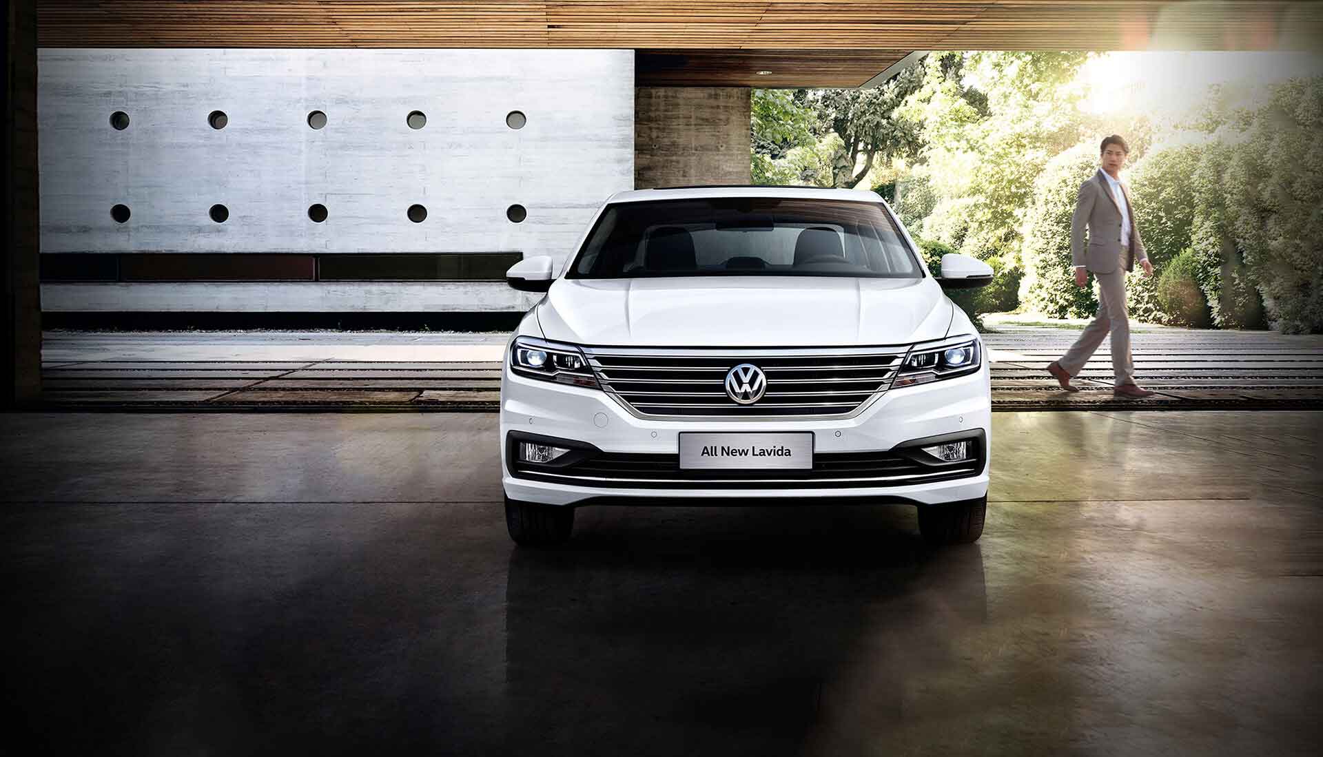 10万落地的轿车合资车省油,想买车但又想省油不妨看看这5款