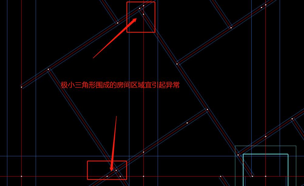 技术周刊丨梁端点了铰接，扭矩依然很大？