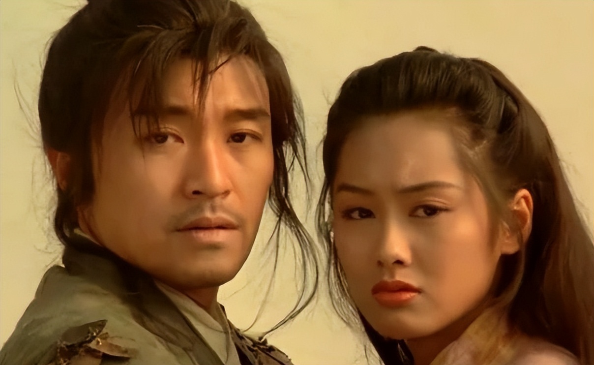 星爷六十,星爷生日语录