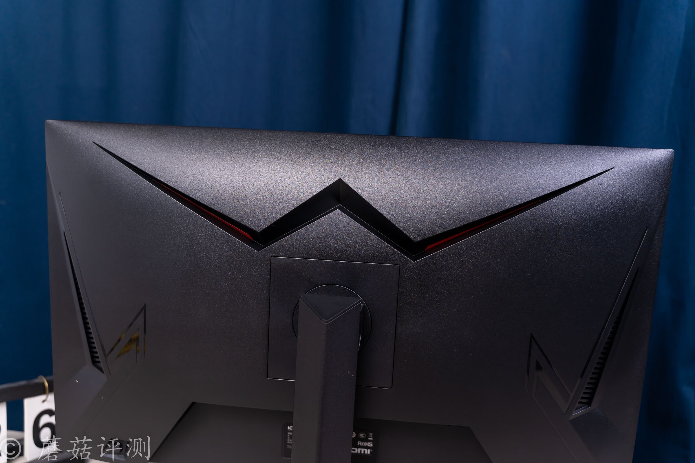 ktc显示器27英寸h27t22,ktch27v22s和h27t22s区别