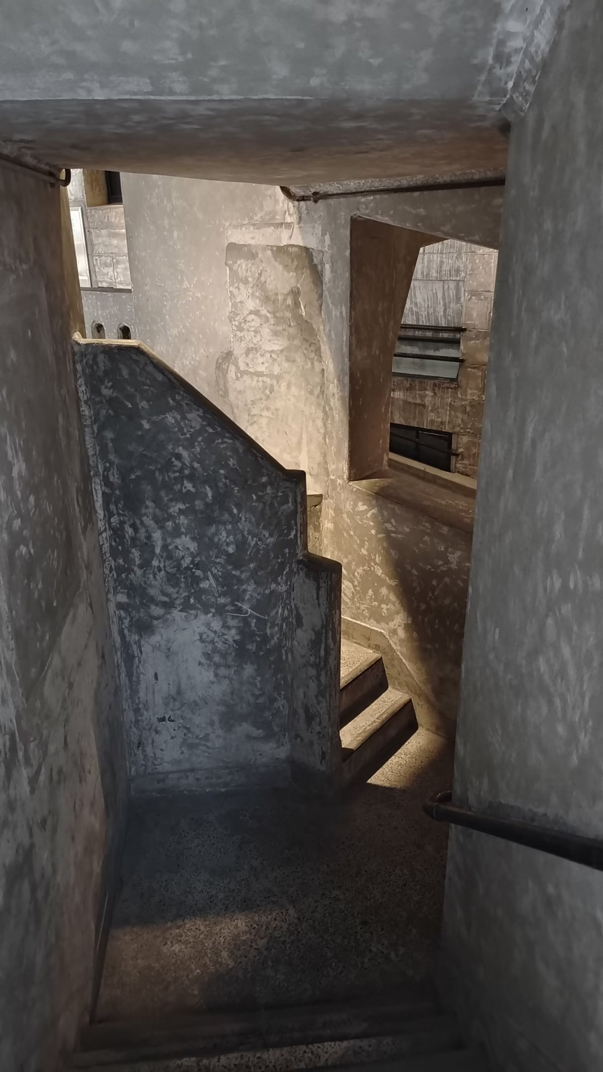 上海研学计划三天两夜,上海研学两日游