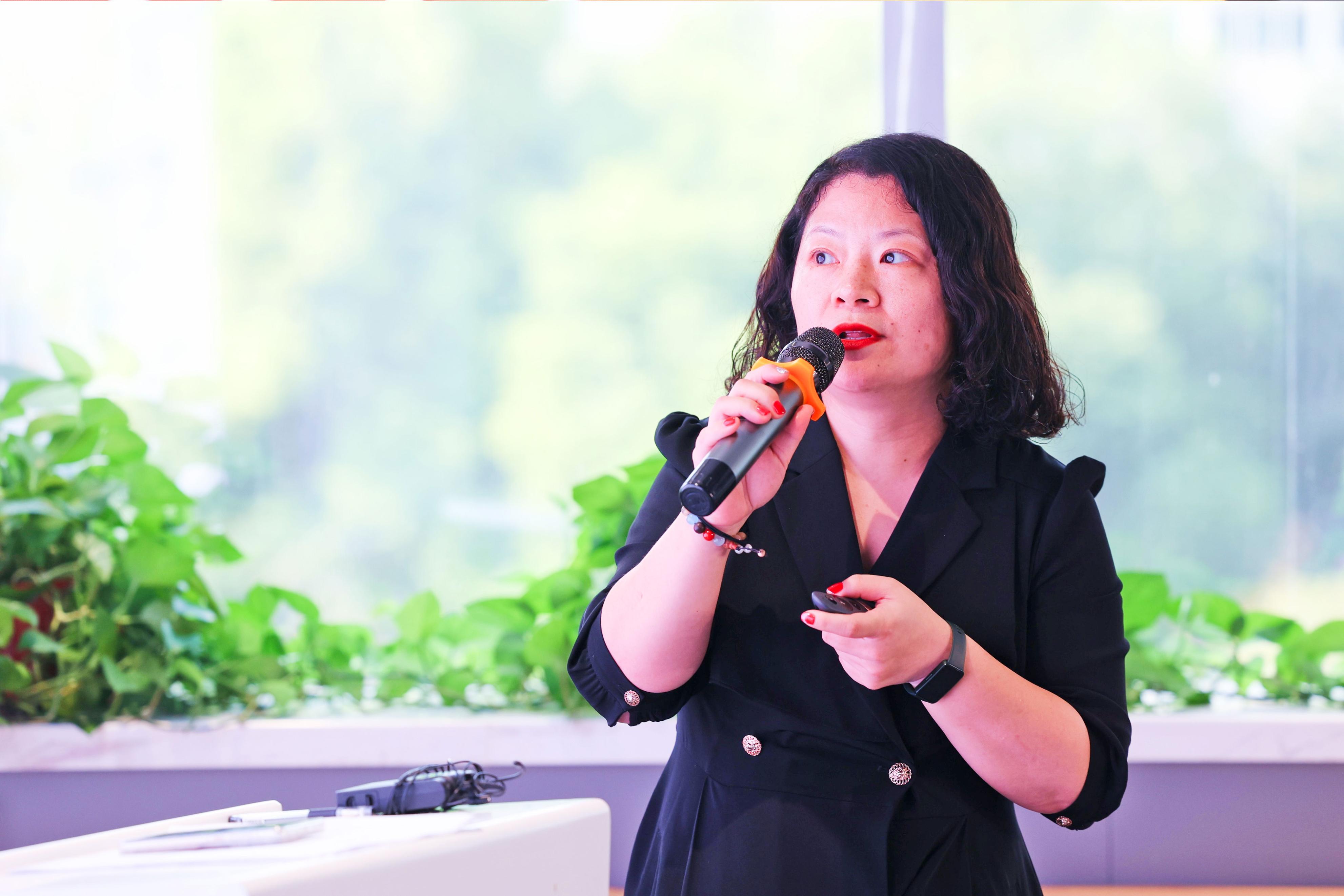 郑州比较好的月饼牌子,河南月饼品牌排行榜前十名