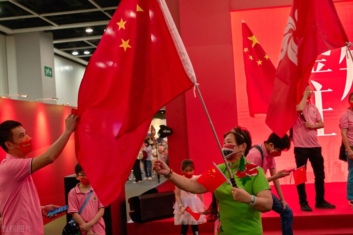 心若菩提曹德旺高清版pdf免费下载,曹德旺推荐的学习方法