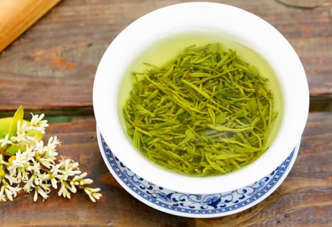 中国十大惨败案例,中国古代最惨的三大败仗