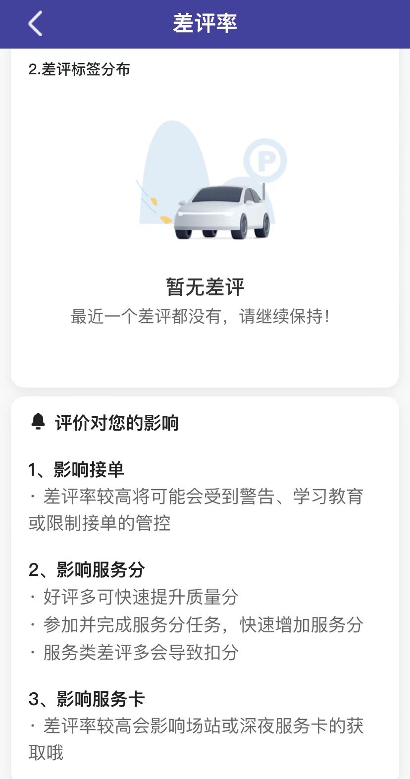 在昆明开网约车谋生怎么样 (在昆明开网约车能赚到钱吗)