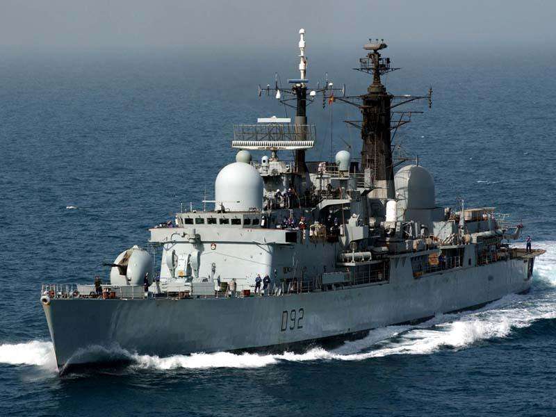 战列舰之殇,巨舰之殇大和号