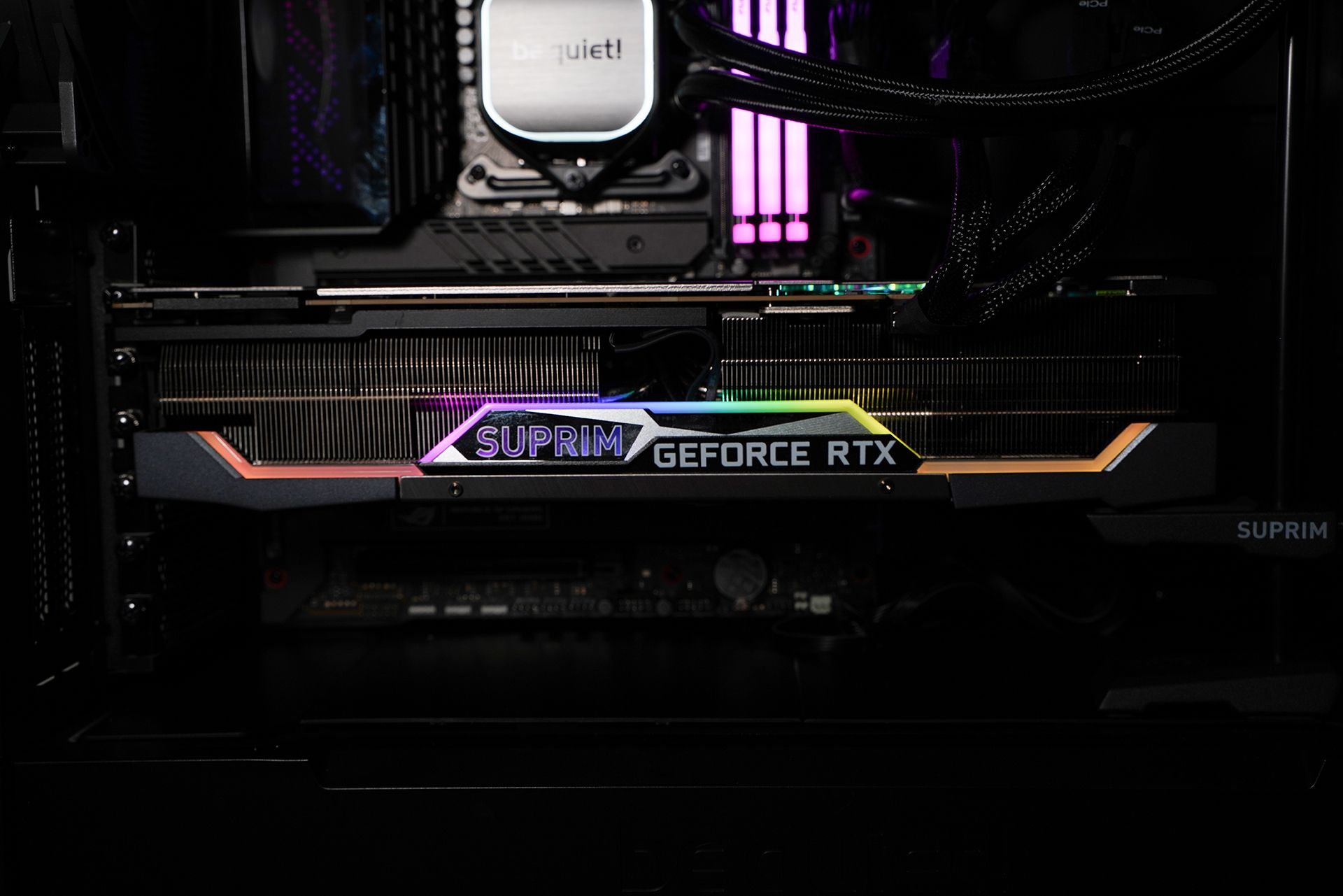 儿时梦想终于实现,儿时梦想全部成真