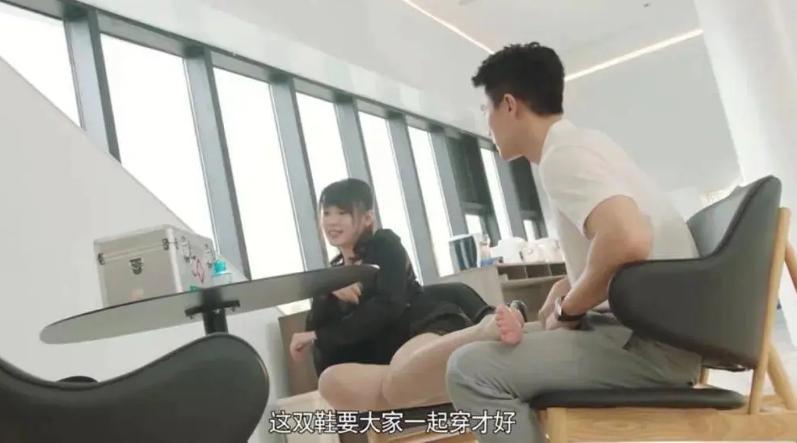 电视剧妻子的新世界几点更新,电视剧《妻子的新世界》合集