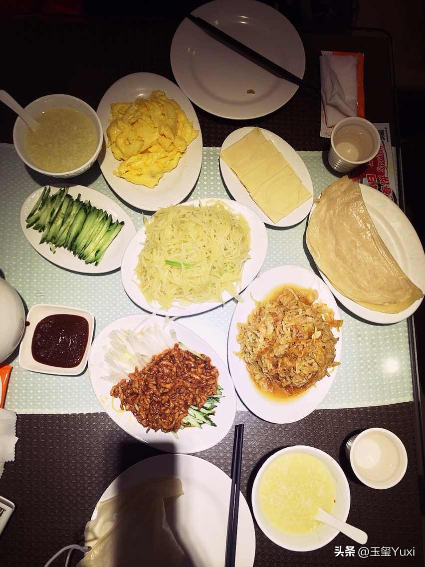 哈尔滨2005年真实故事改编,哈尔滨南岗是道里还是道外