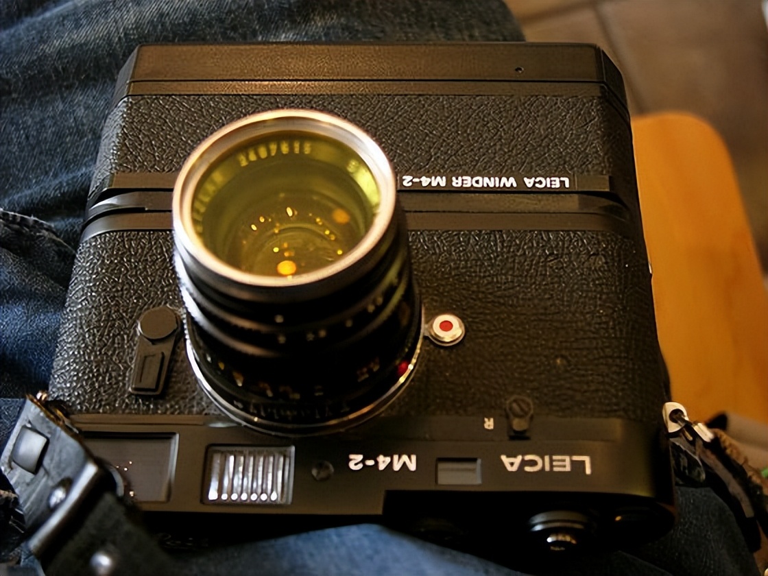 时光机数码影像,时光机照相机视频大全