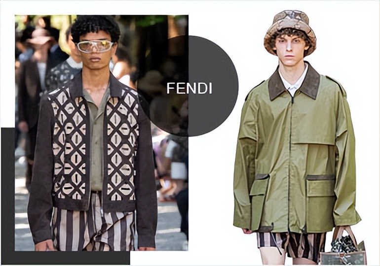 pop流行风,pop潮流