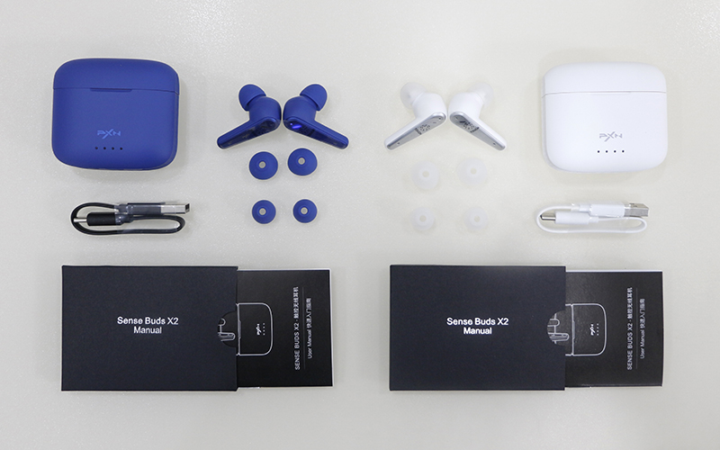 为游戏而生!一个Dongle让你连接各种游戏设备