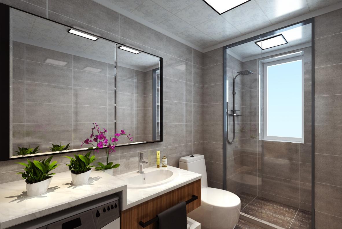 屋里有特别难闻的异味怎么去除,家里有异味怎么才能彻底清除