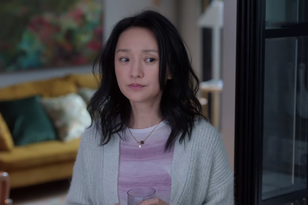 小敏家刘小敏和陈卓分手原因,小敏家刘小敏最后和谁在一起了