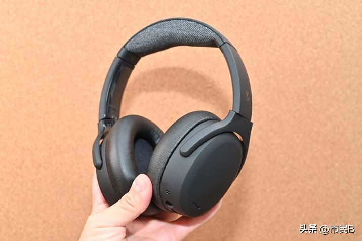 skullcandy骷髅头crusher摧毁者,骷髅头skullcandycrusherwireless限量版