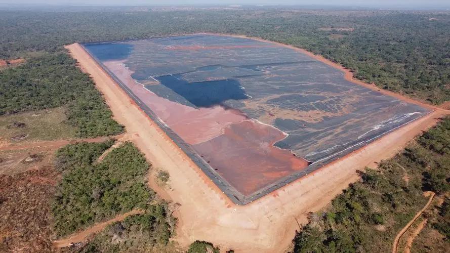 五十二回-【非洲刚果（金）】-刚果民主共和国