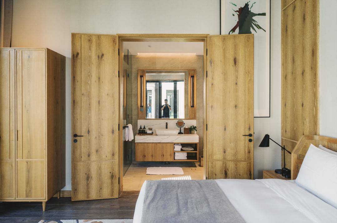 回族去三亚旅游攻略,三亚酒店推荐最全攻略