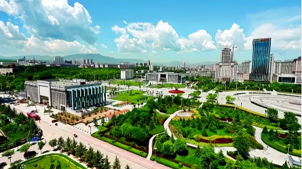 崆峒不夜城营业到几点,崆峒不夜城现状