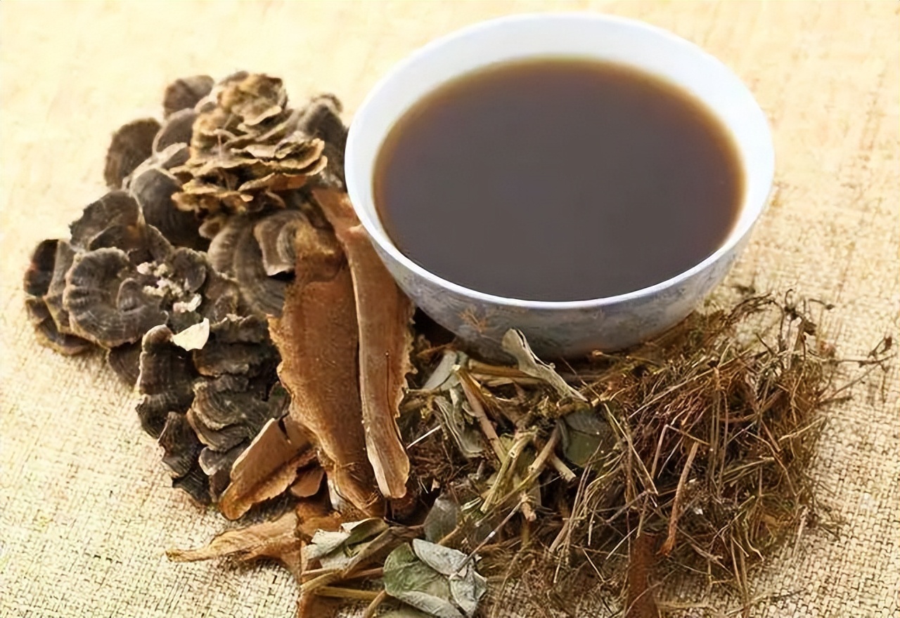 仲景古方治什么病,仲景可以治病吗