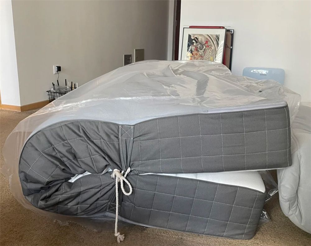 床垫怎么买又便宜又安全,床垫怎么买才更合适