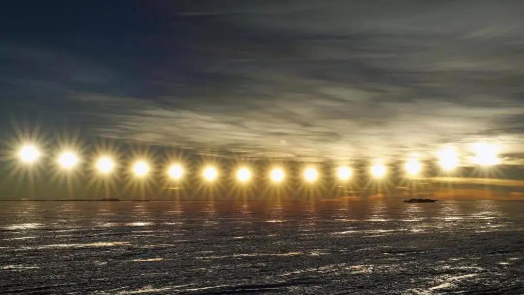 地理人文选择题技巧,选择题专题