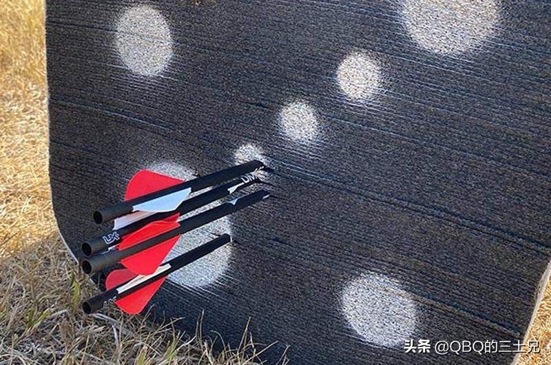 能射箭的气枪,可以射箭的气枪