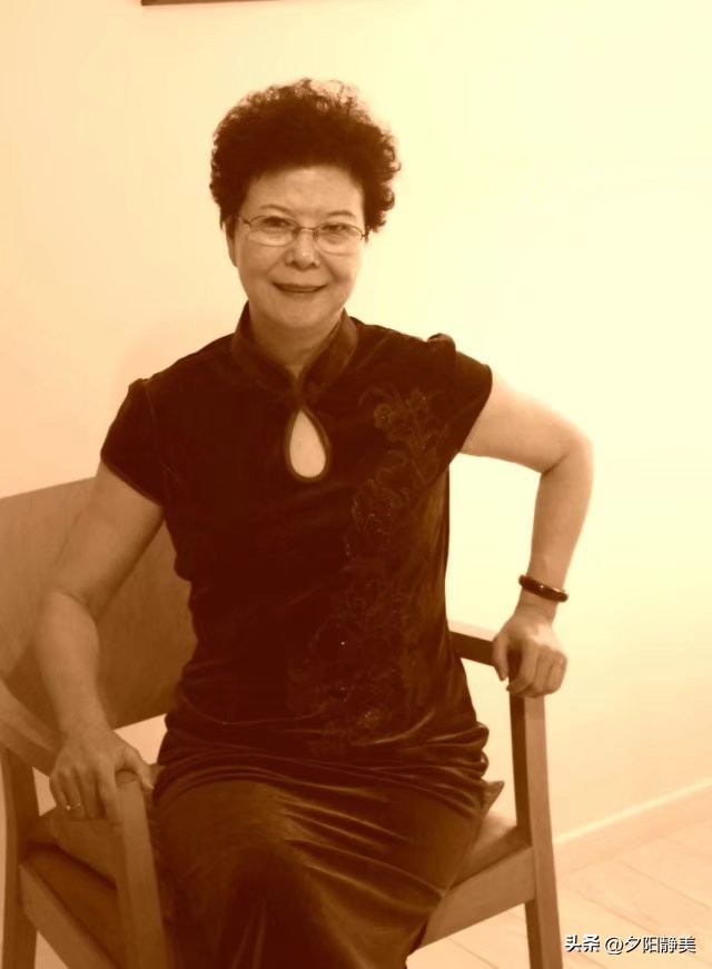 阿姆斯特丹漫步荷兰,欧洲自由行之荷兰阿姆斯特丹旅行