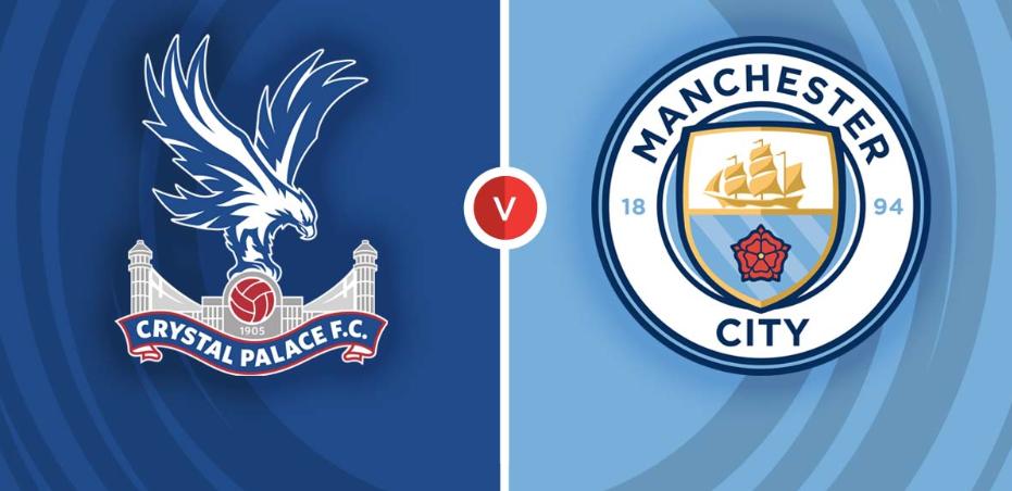 英超水晶宫vs曼联首发,利物浦水晶宫老鹰