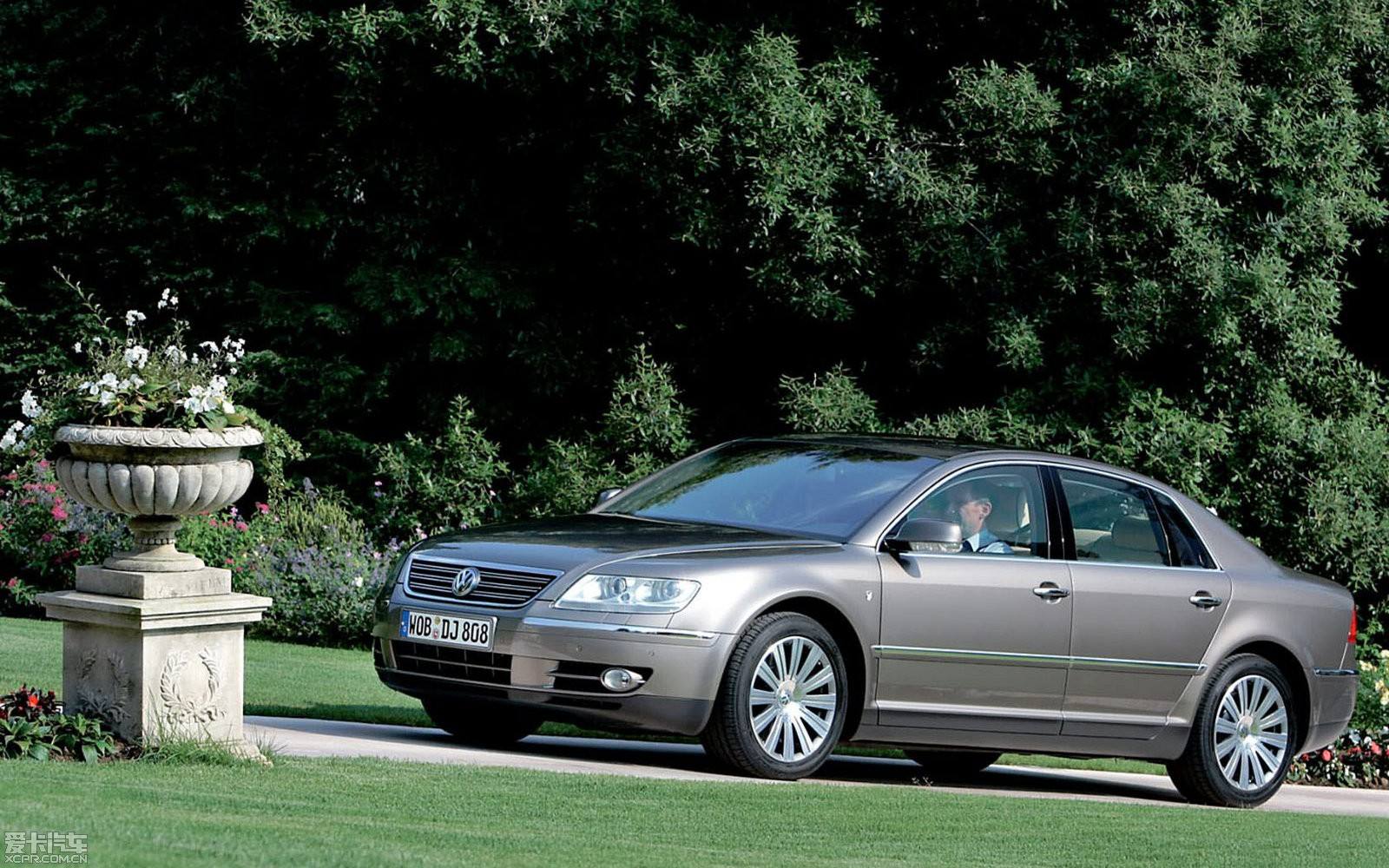 盘点那些已经停产了的车,盘点停产的十辆神车