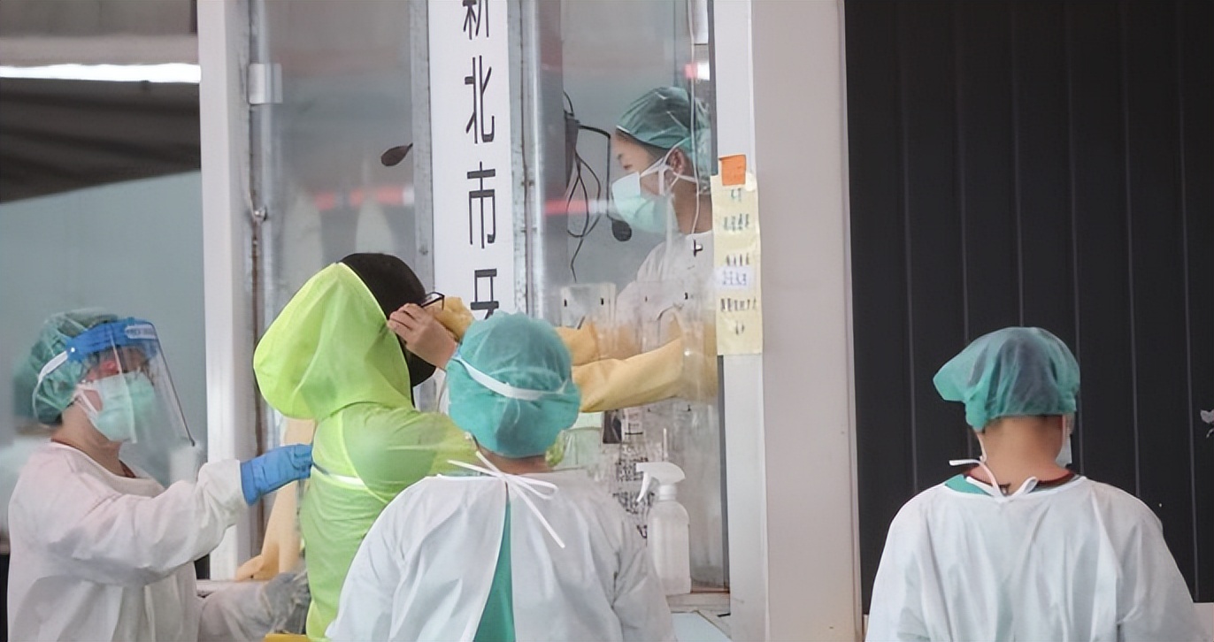 郑州市新增7例新冠肺炎无症状感染者/郑州发布101号通告/放假通知，不调休/郑州房贷利率步入4.4时代