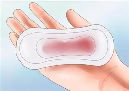 产后恶露不尽应该怎么办呢,产后恶露不尽挂哪个科室