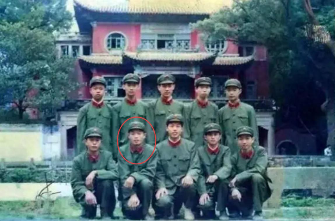 谍战之父麦家：55岁生3胎，父亲和儿子让他心痛落泪