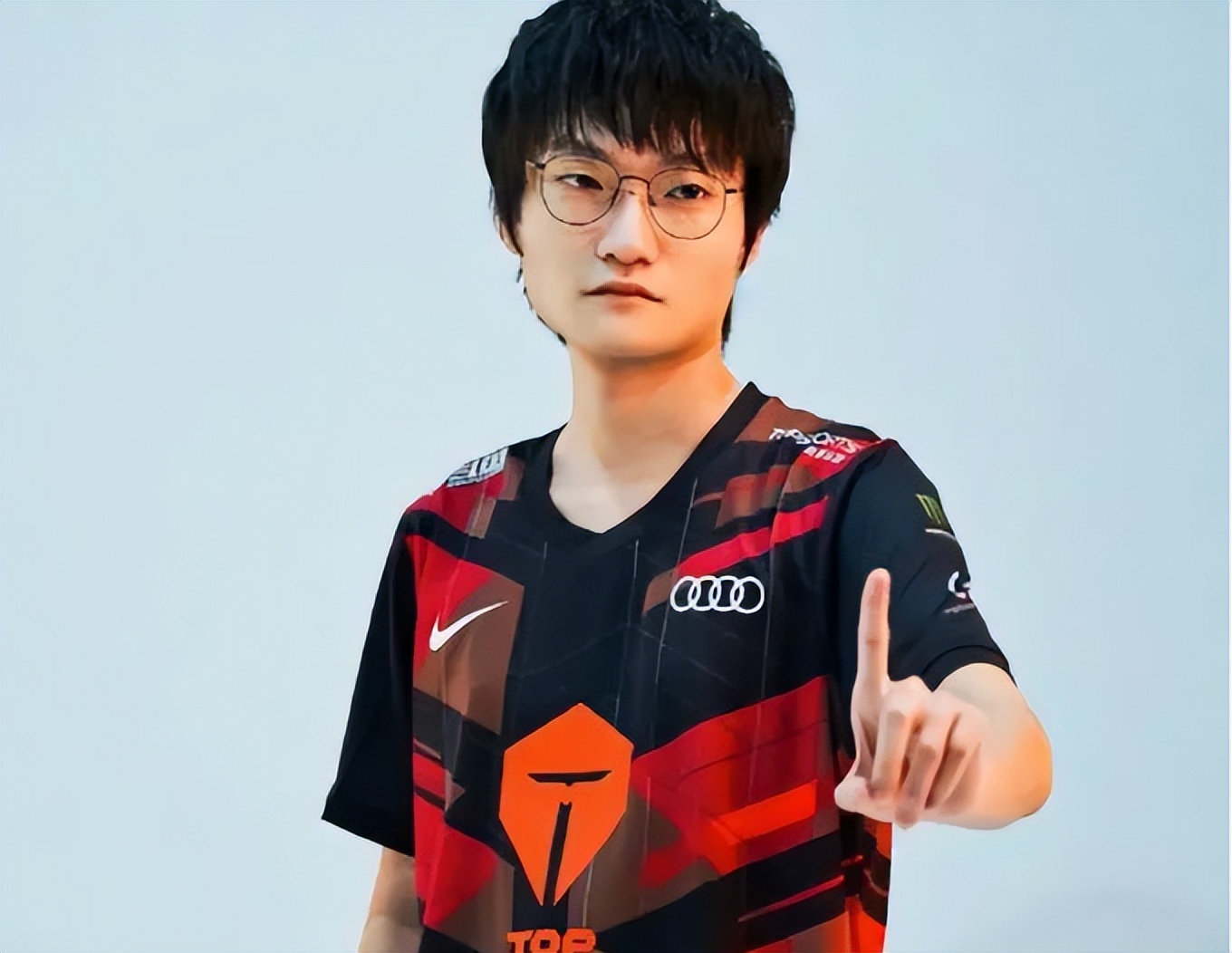 fpx前打野都有谁,fpx前打野