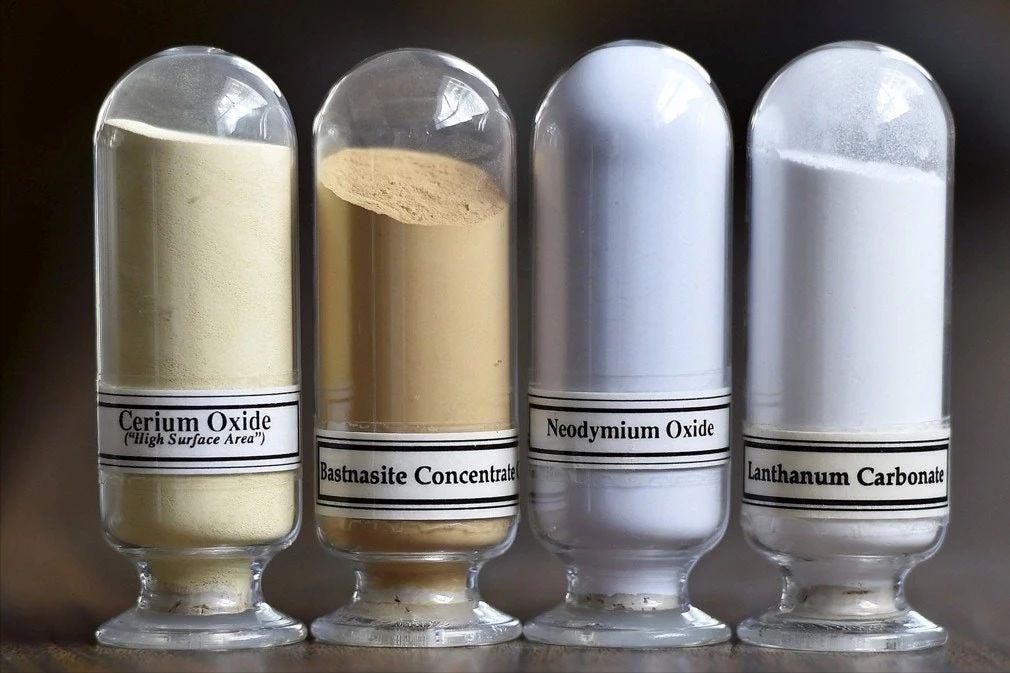 拜登将制裁伊朗石油中方回应,针对拜登的新消息