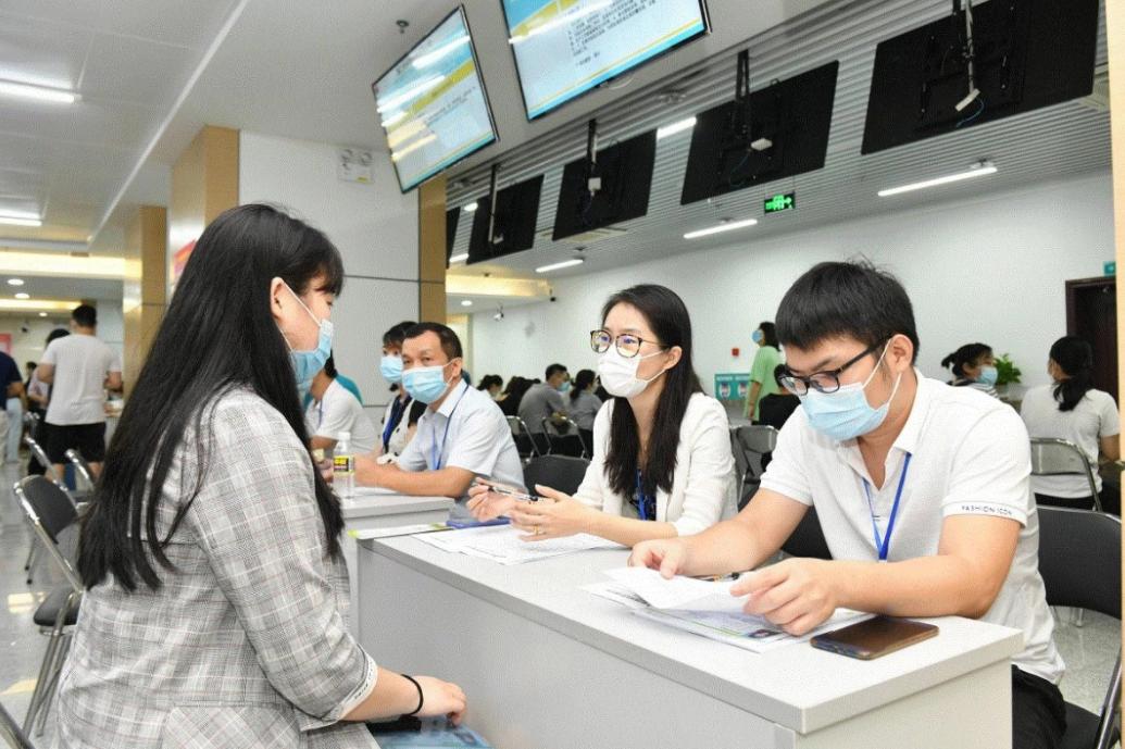 钁ｆ槑鐝犻噰璁胯皥璺虫Ы鍛樺伐鍑哄,钁ｆ槑鐝犳嫆缁濆崈涓囧勾钖殑鐞嗙敱