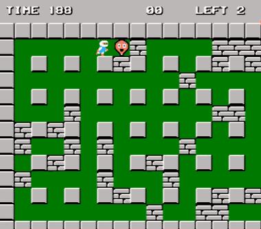 90后单机游戏都有什么,80后十大经典单机游戏