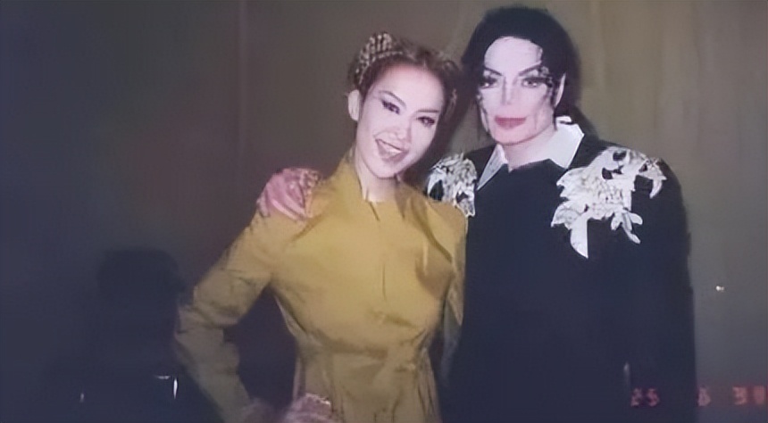 coco李玟为什么会抑郁,coco李玟去世的真正原因