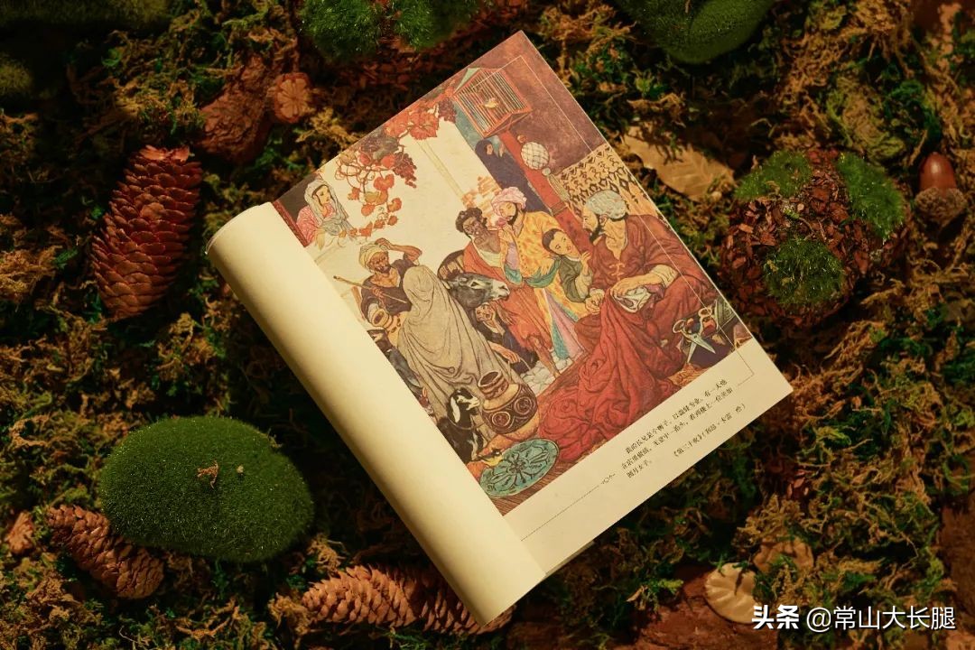 520送什么礼物给男朋友有创意,520礼物送男朋友推荐礼盒装什么