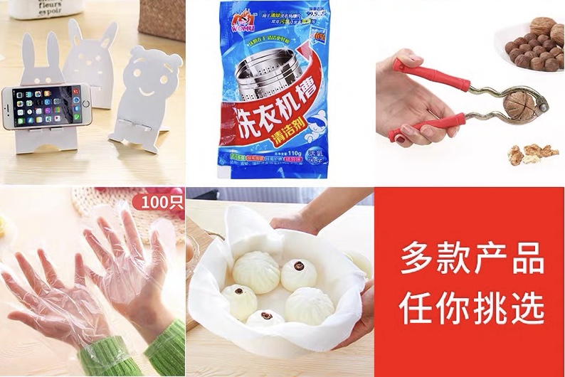 鱼缸过滤器不出水怎么回事,鱼缸外置过滤器不出水