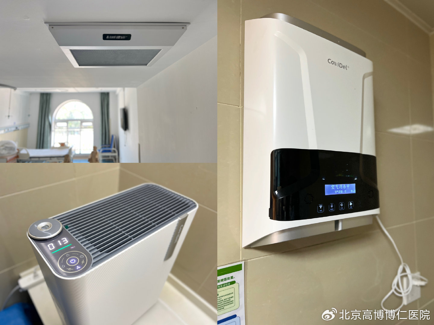 他们五年后的样子,五年后人们的生活是怎么样的