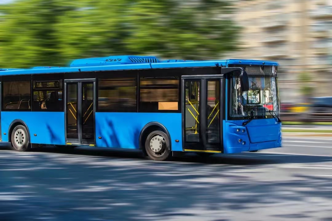 票价三折！这两类人员可预约→