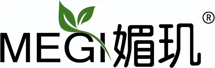 佰昌圣益介绍，施曼丽，九决青颜，蓁尤美，媚玑，璇姿妤