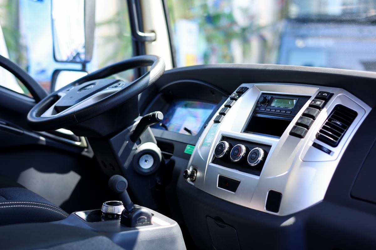 宇通轻卡独占鳌头价格,宇通飞速发展前景如何