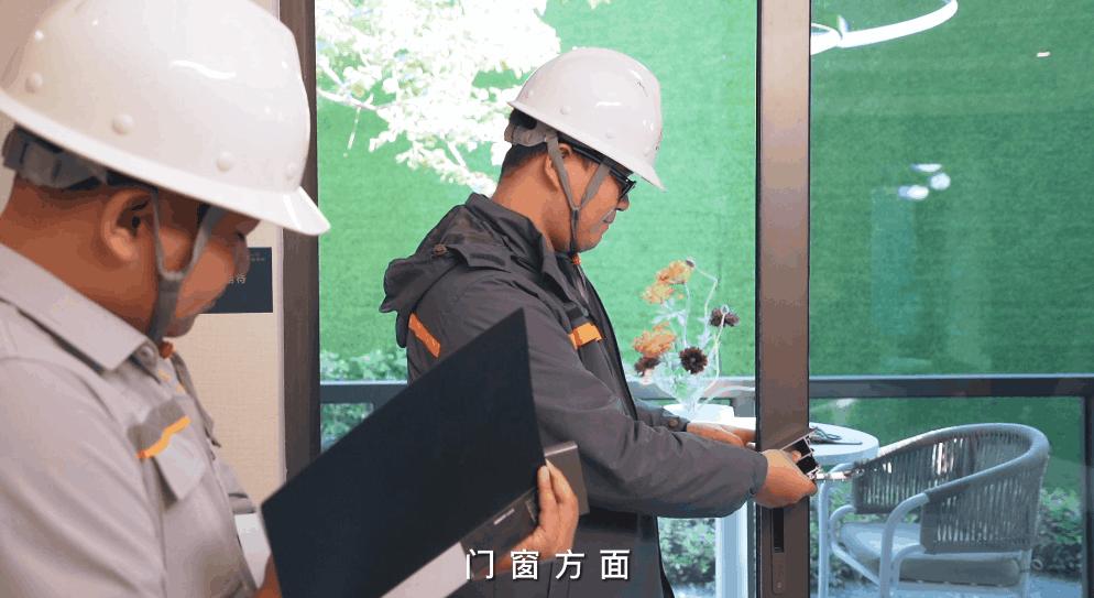 小白应该入手什么样的房子,学生党应该买什么样的房子