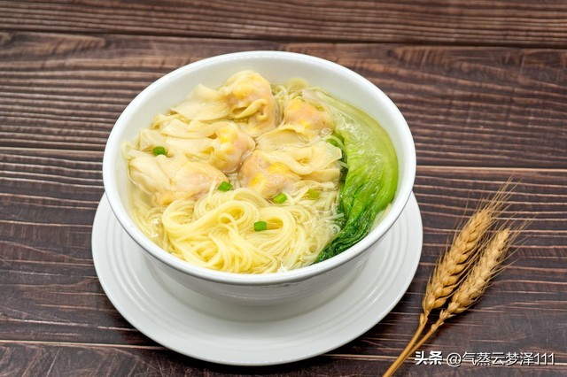 爱上美食餐饮配方,爱上美食做法视频