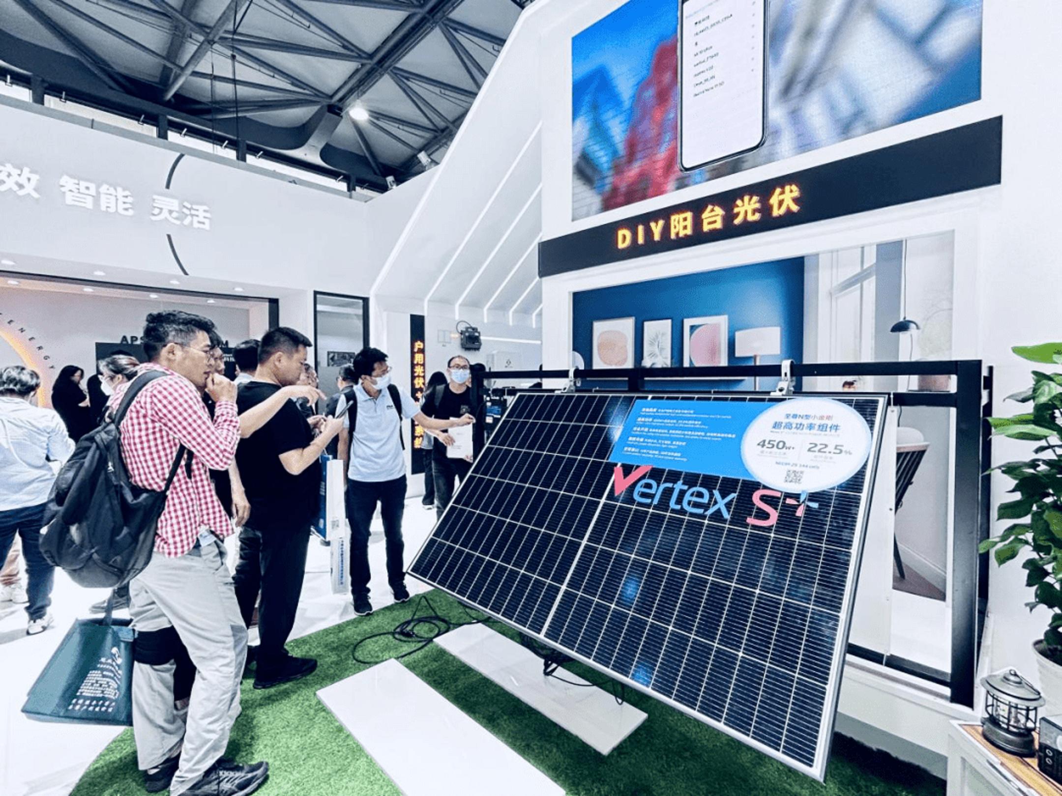 娴欐睙榛戦┈浼佷笟,娴欐睙鍢夊叴榛戦┈